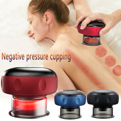 Anti-Cellulite Therapy Massager