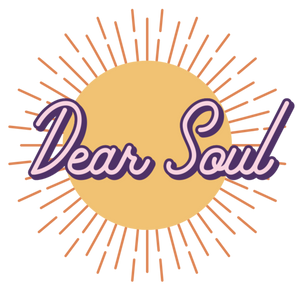 Dear Soul Store