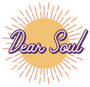 Dear Soul Store